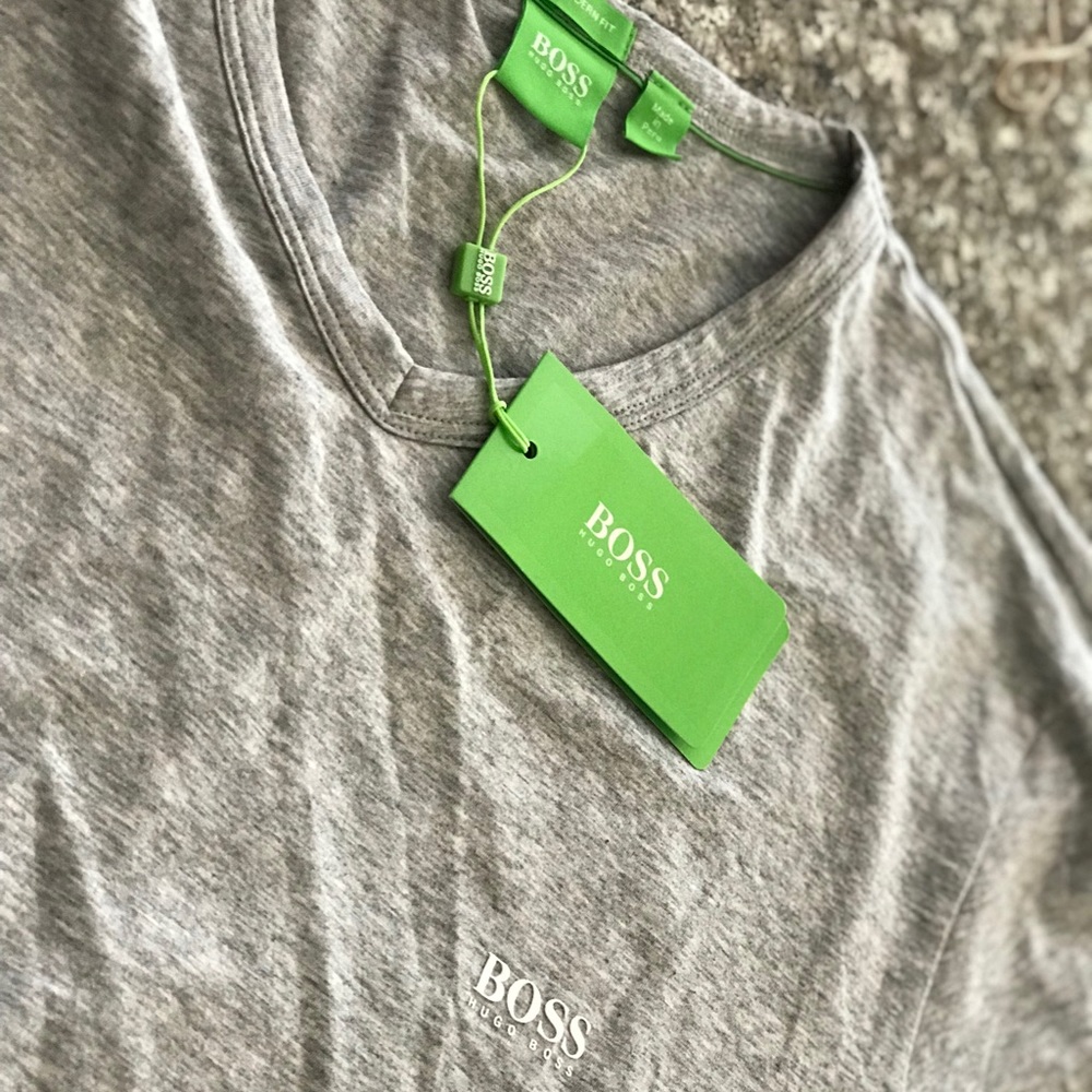 Hugo Boss T-Shirt